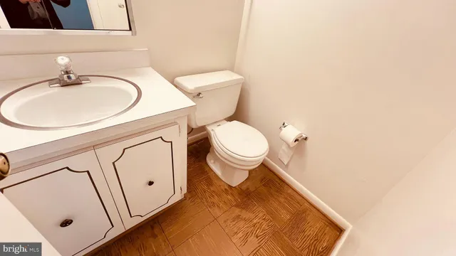 $3,250 | 7853 Muirfield Court, Potomac, MD 20854