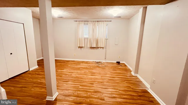 $3,250 | 7853 Muirfield Court, Potomac, MD 20854