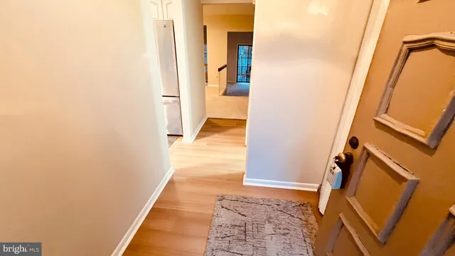 $3,250 | 7853 Muirfield Court, Potomac, MD 20854