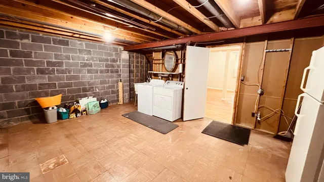 $3,250 | 7853 Muirfield Court, Potomac, MD 20854