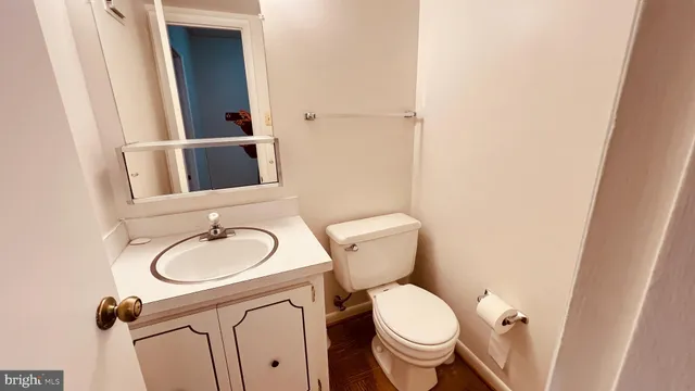 $3,250 | 7853 Muirfield Court, Potomac, MD 20854