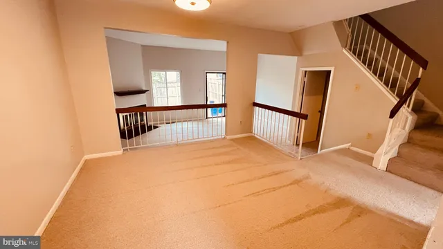 $3,250 | 7853 Muirfield Court, Potomac, MD 20854