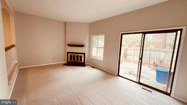 $3,250 | 7853 Muirfield Court, Potomac, MD 20854