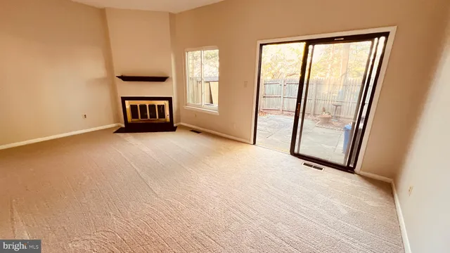 $3,250 | 7853 Muirfield Court, Potomac, MD 20854