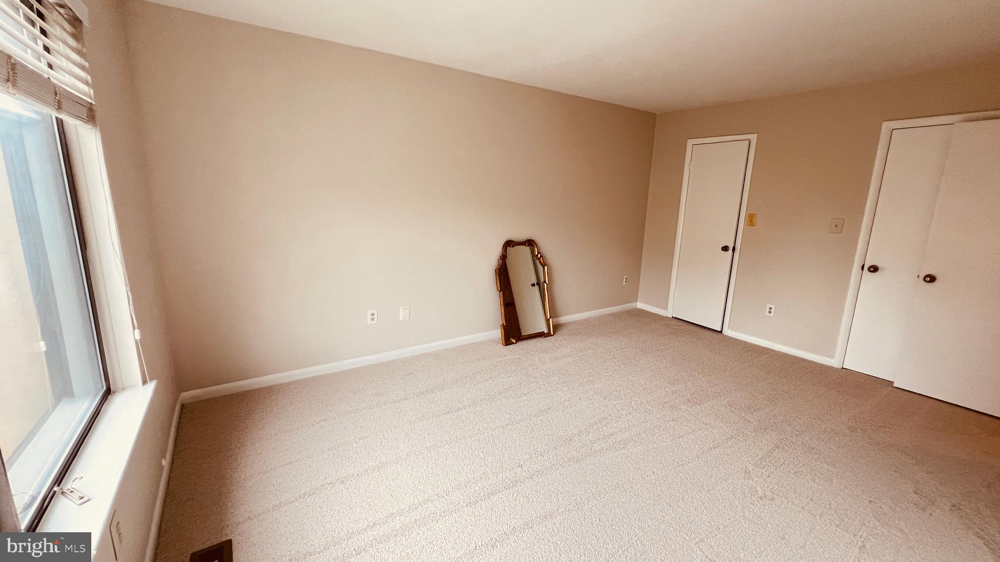 7853 Muirfield Court Potomac, MD 20854 - Photo 10 of 25 a view of a room with a sink