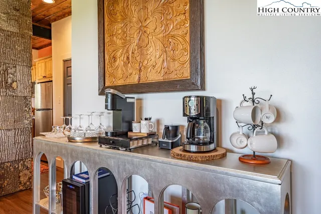 $435,000 | 315 Skyleaf Drive, Unit D18, Sugar Mountain, NC 28604