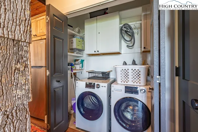 $435,000 | 315 Skyleaf Drive, Unit D18, Sugar Mountain, NC 28604