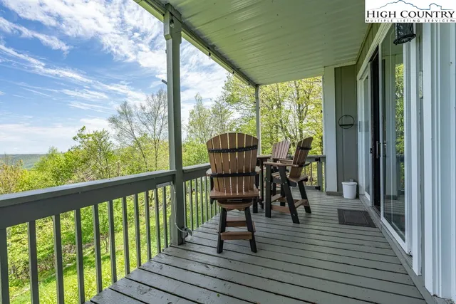 $435,000 | 315 Skyleaf Drive, Unit D18, Sugar Mountain, NC 28604
