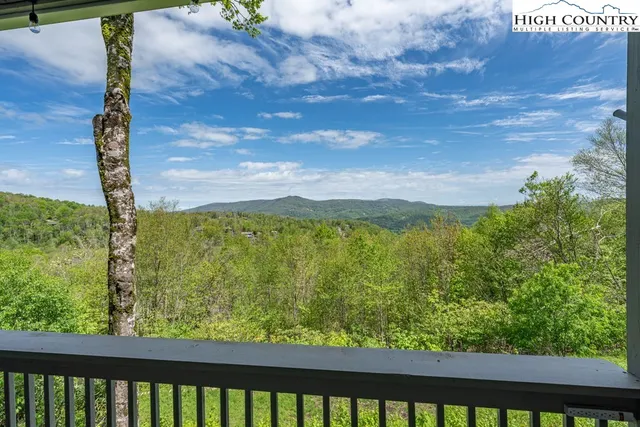 $435,000 | 315 Skyleaf Drive, Unit D18, Sugar Mountain, NC 28604