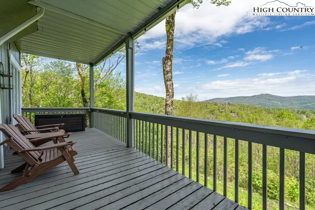 $435,000 | 315 Skyleaf Drive, Unit D18, Sugar Mountain, NC 28604