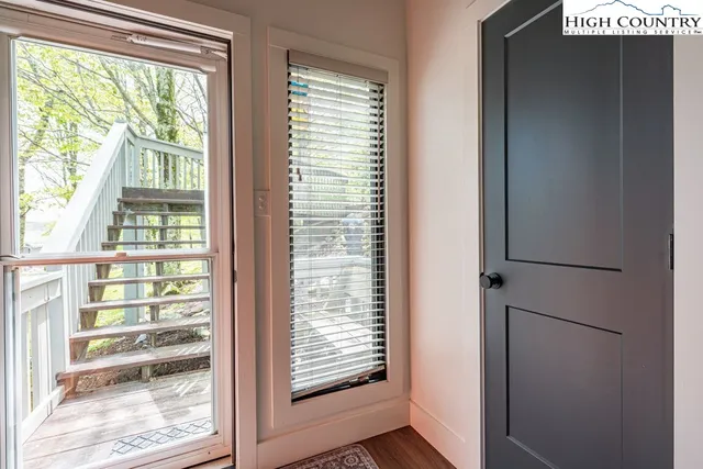 $435,000 | 315 Skyleaf Drive, Unit D18, Sugar Mountain, NC 28604