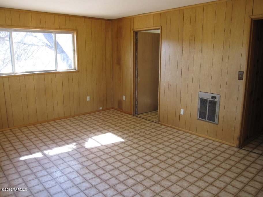 390 Lyle Canyon Road Elgin, AZ 85611 - Photo 13 of 23