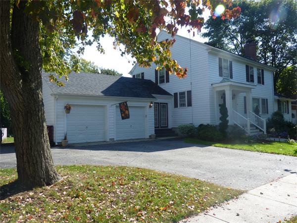16 Van Greenby Road Lowell, MA 01851 - Photo 1 of 30 Gallery Image 1