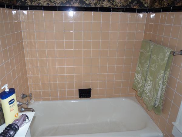 16 Van Greenby Road Lowell, MA 01851 - Photo 12 of 30 Gallery Image 12