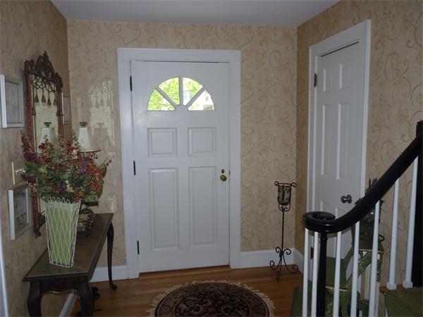 16 Van Greenby Road Lowell, MA 01851 - Photo 13 of 30 Gallery Image 13