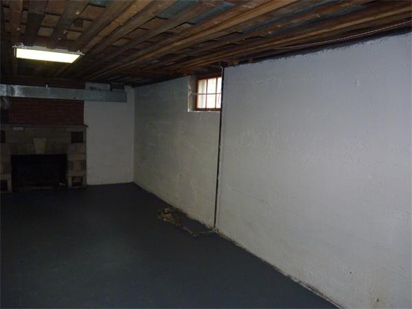 16 Van Greenby Road Lowell, MA 01851 - Photo 17 of 30 Gallery Image 17