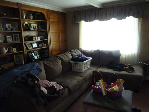 16 Van Greenby Road Lowell, MA 01851 - Photo 18 of 30 Gallery Image 18