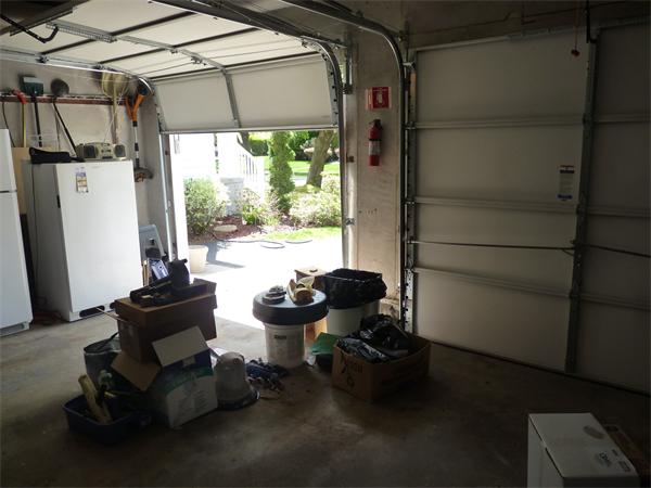 16 Van Greenby Road Lowell, MA 01851 - Photo 21 of 30 Gallery Image 21