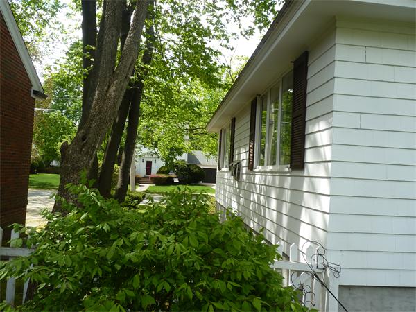 16 Van Greenby Road Lowell, MA 01851 - Photo 23 of 30 Gallery Image 23