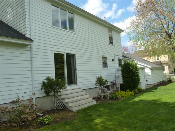 16 Van Greenby Road Lowell, MA 01851 - Photo 24 of 30 Gallery Image 24