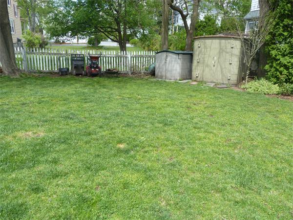 16 Van Greenby Road Lowell, MA 01851 - Photo 25 of 30 Gallery Image 25