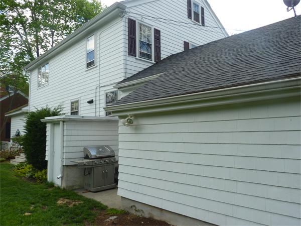 16 Van Greenby Road Lowell, MA 01851 - Photo 26 of 30 Gallery Image 26