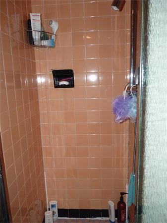 16 Van Greenby Road Lowell, MA 01851 - Photo 7 of 30 Gallery Image 7