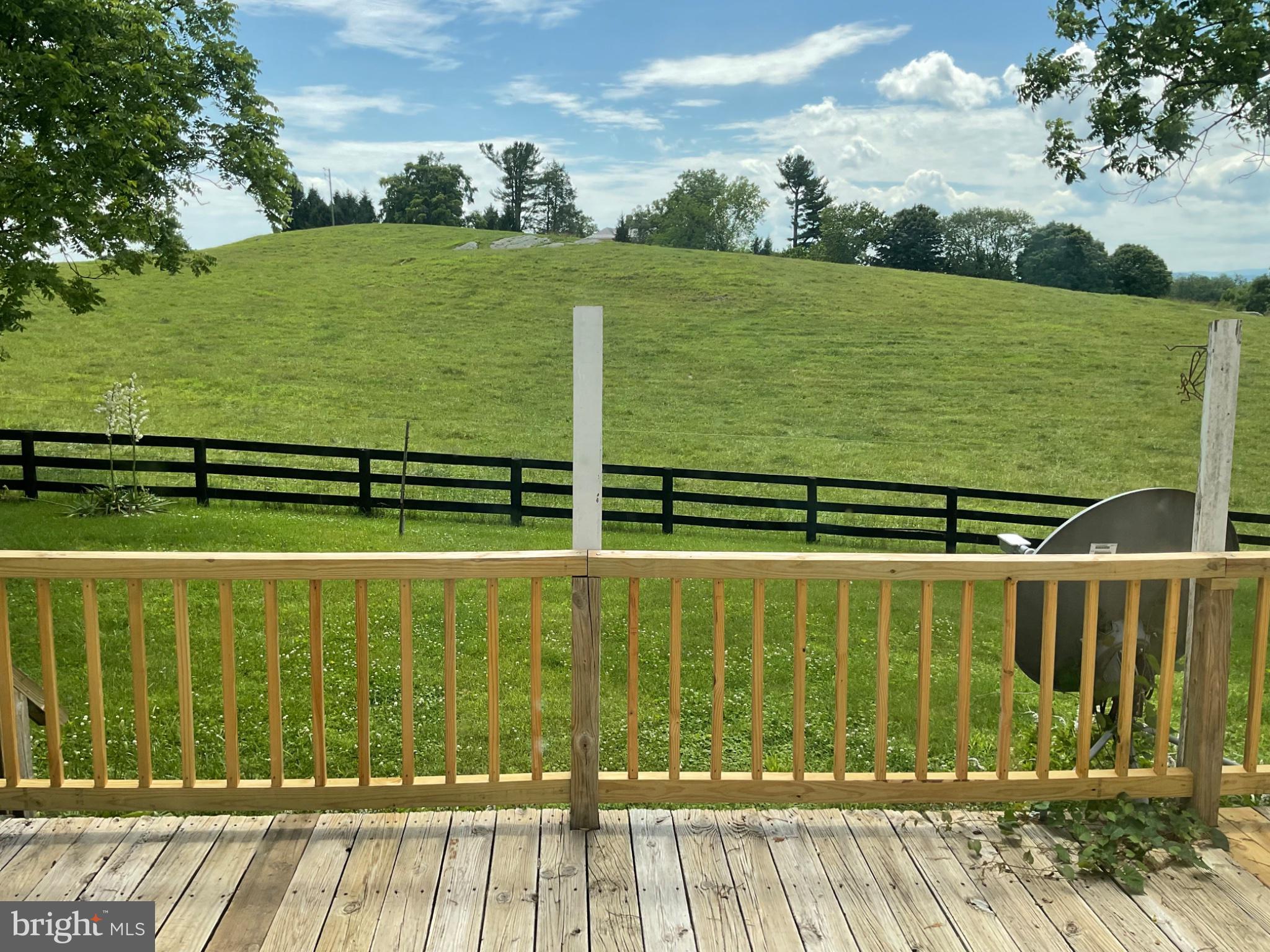 6774 Leeds Manor Road Marshall, VA 20115 - Photo 16 of 24