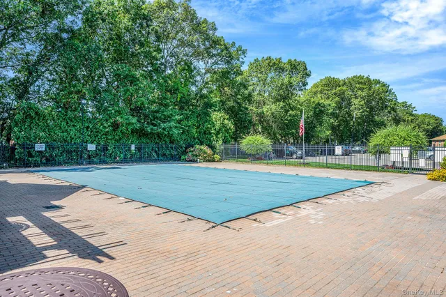 $229,000 | 460 Old Town Road, Unit 19H, Port Jefferson Station, NY 11776