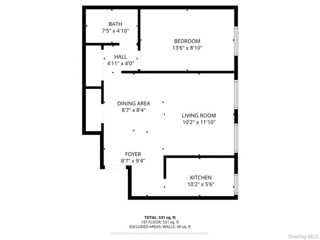 $229,000 | 460 Old Town Road, Unit 19H, Port Jefferson Station, NY 11776