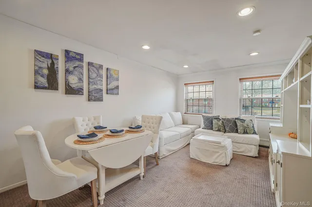 $229,000 | 460 Old Town Road, Unit 19H, Port Jefferson Station, NY 11776