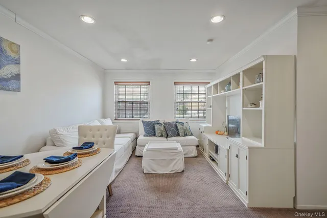 $229,000 | 460 Old Town Road, Unit 19H, Port Jefferson Station, NY 11776