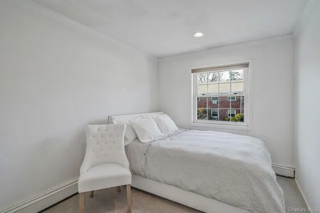 $229,000 | 460 Old Town Road, Unit 19H, Port Jefferson Station, NY 11776