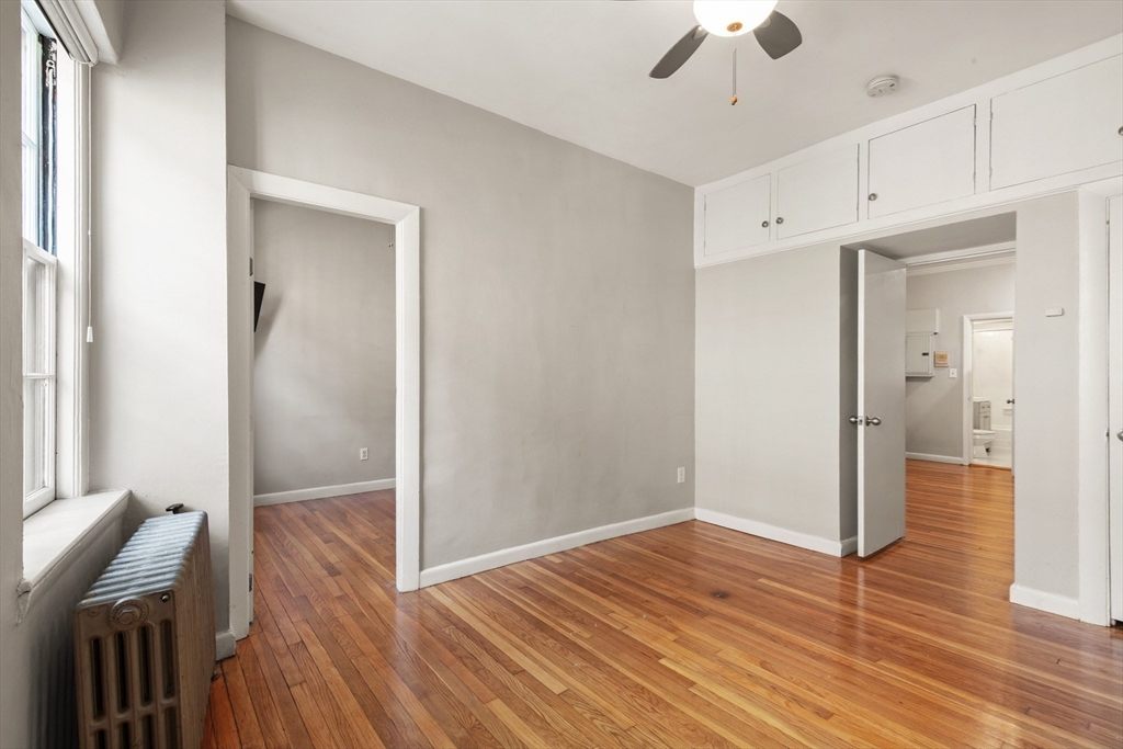78 Phillips Street, Unit 3 Boston, MA 02114 - Photo 14 of 20