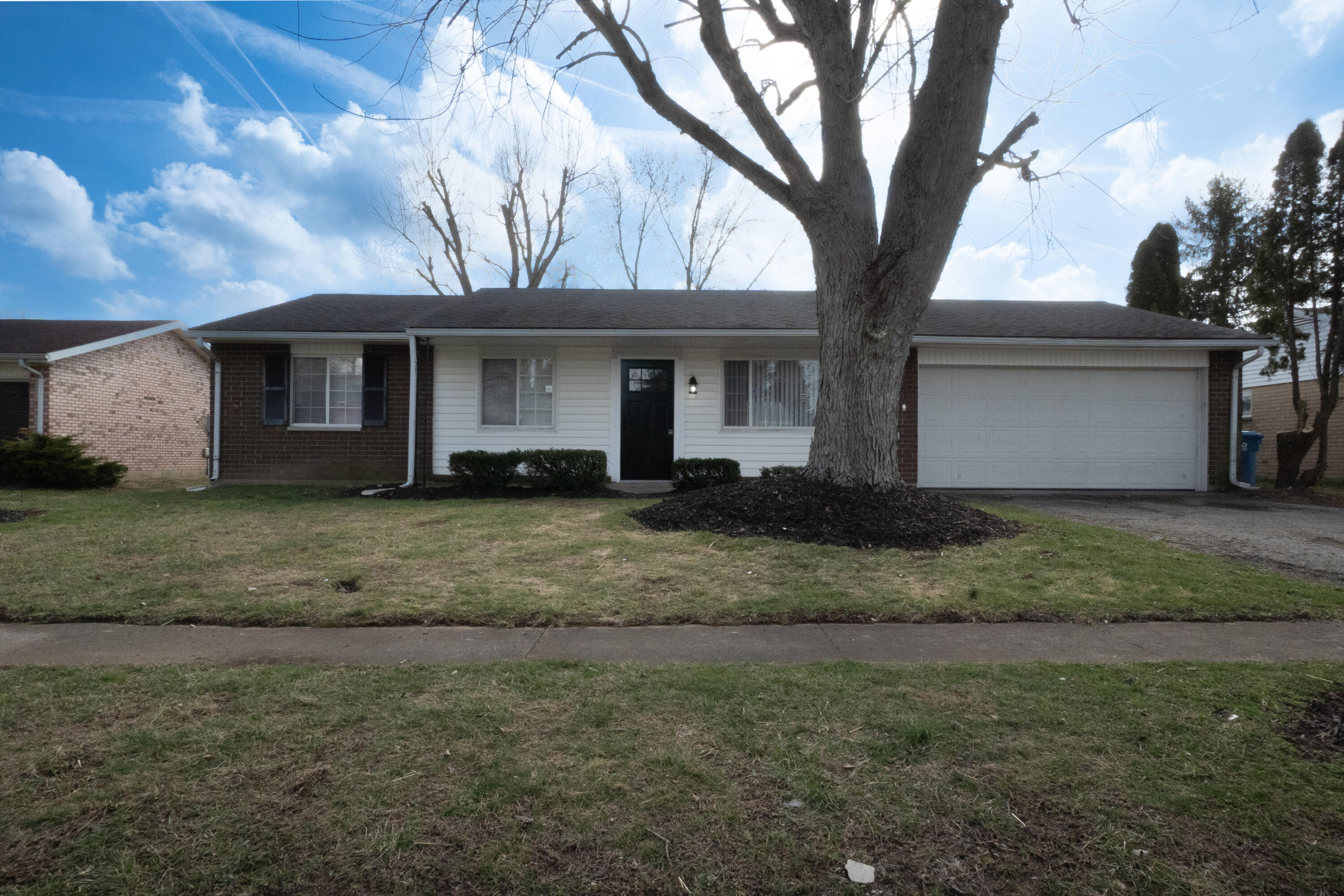 1333 Rutledge Street Sidney, OH 45365 - Photo 1 of 17 Gallery Image 1