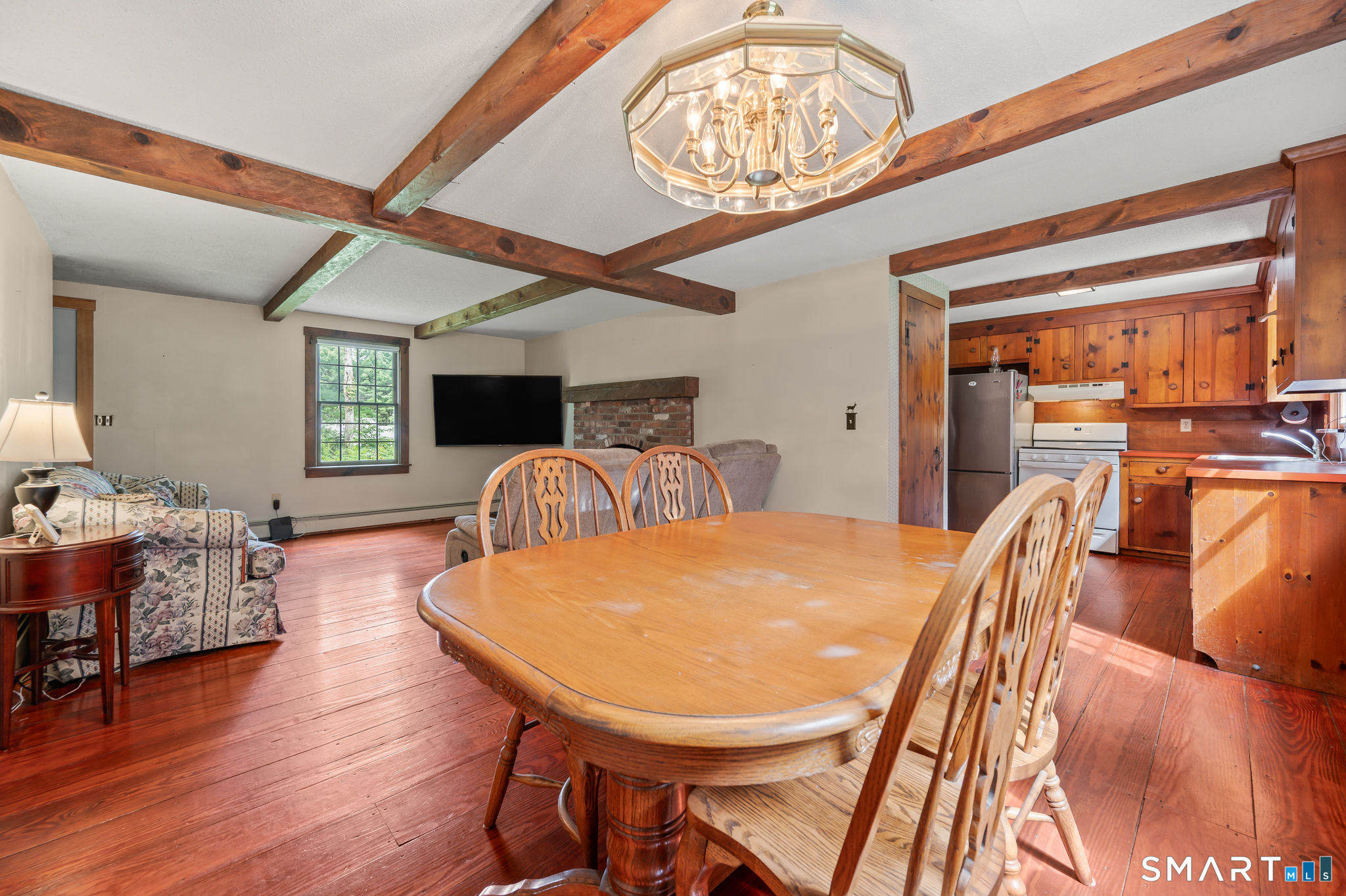 8 County Road Stafford, CT 06076 - Photo 12 of 37 Gallery Image 12