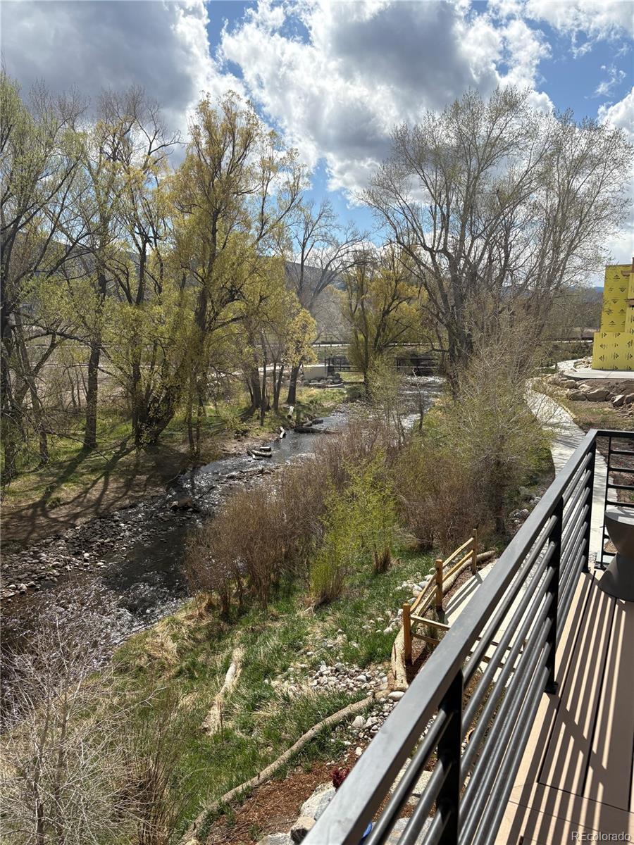 205 Two Rivers Road, Unit G Salida, CO 81201 - Photo 21 of 22