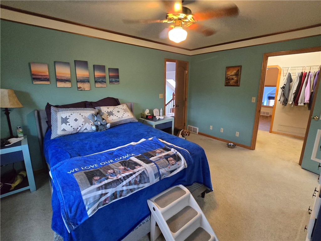 1213 2nd Street Chetek, WI 54728 - Photo 31 of 45