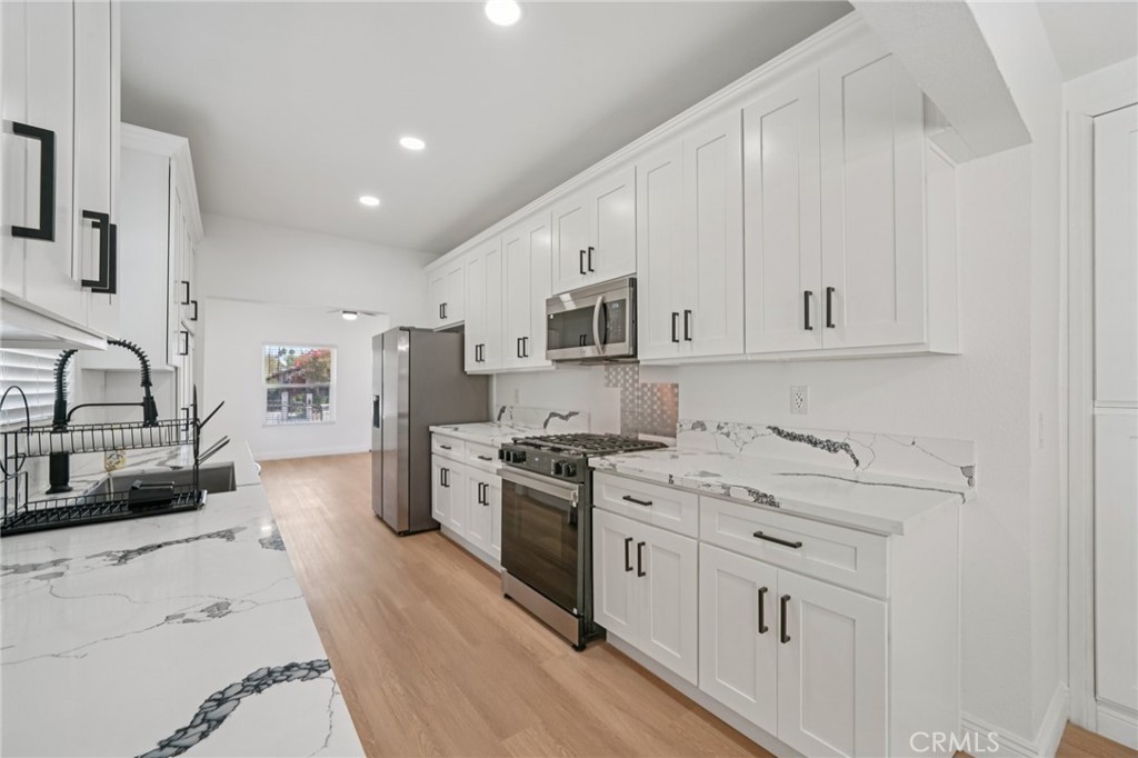 3882 Taft Street Riverside, CA 92503 - Photo 13 of 40