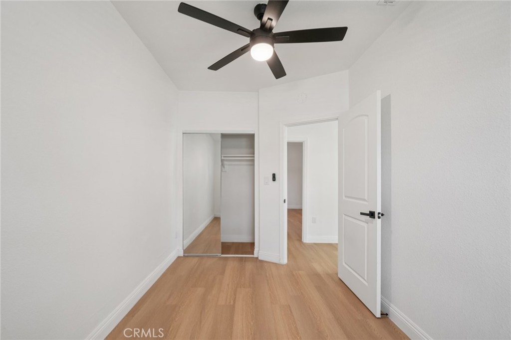 3882 Taft Street Riverside, CA 92503 - Photo 17 of 40