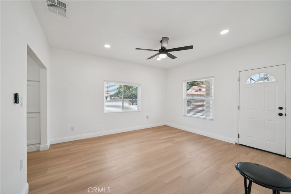 3882 Taft Street Riverside, CA 92503 - Photo 18 of 40