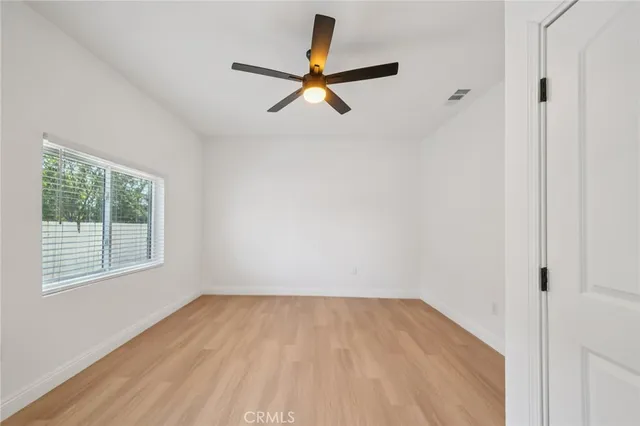 $3,100 | 3882 Taft Street, Riverside, CA 92503