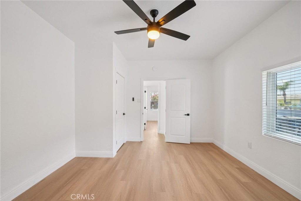 3882 Taft Street Riverside, CA 92503 - Photo 20 of 40