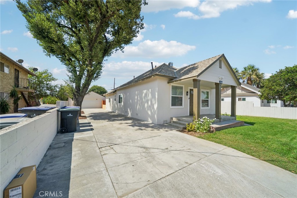 3882 Taft Street Riverside, CA 92503 - Photo 2 of 40