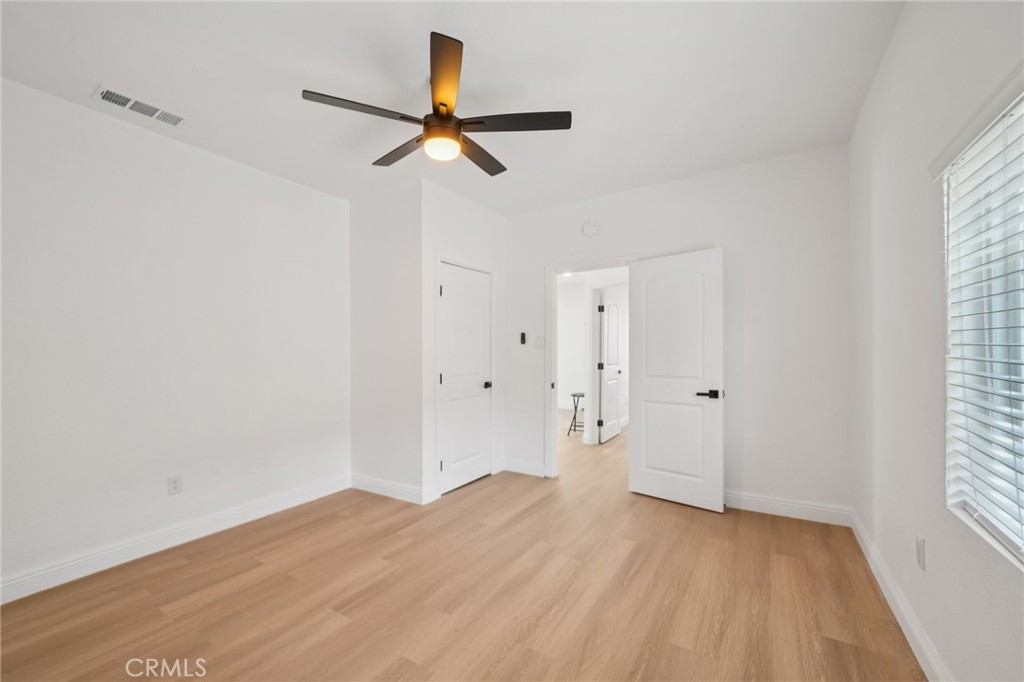 3882 Taft Street Riverside, CA 92503 - Photo 21 of 40