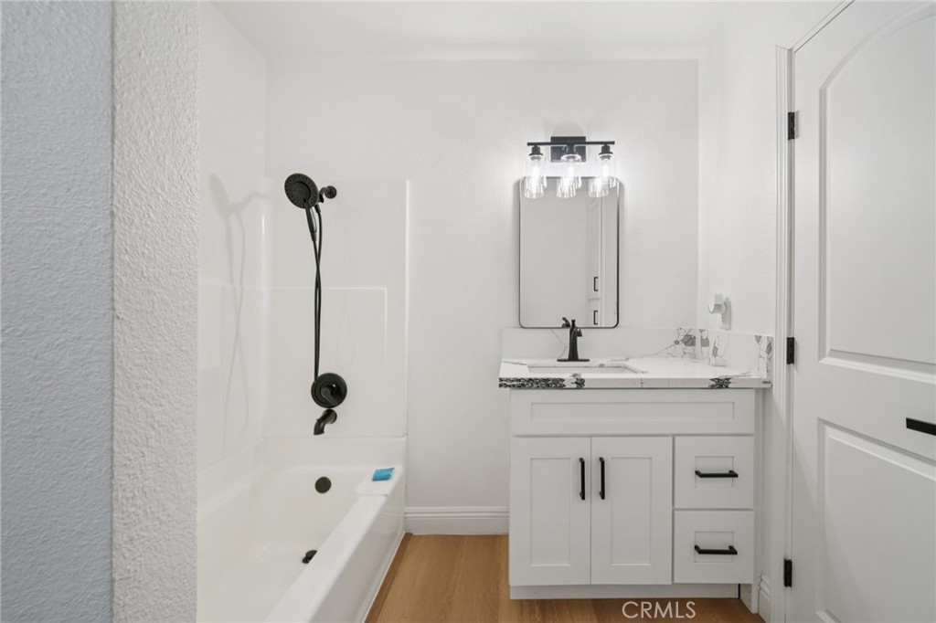 3882 Taft Street Riverside, CA 92503 - Photo 24 of 40