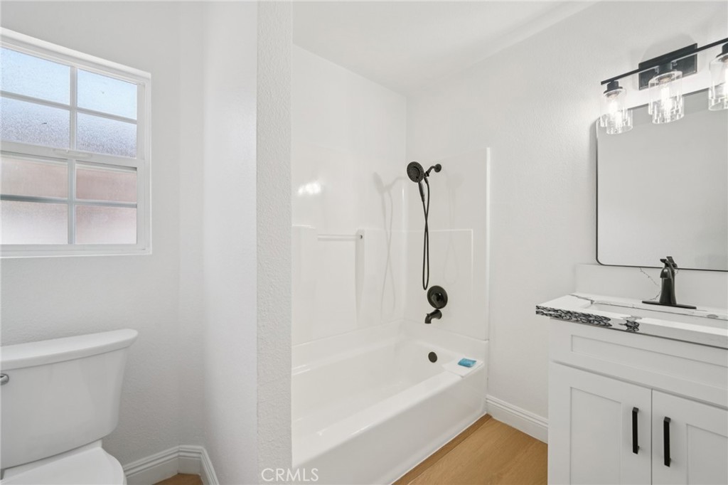 3882 Taft Street Riverside, CA 92503 - Photo 25 of 40