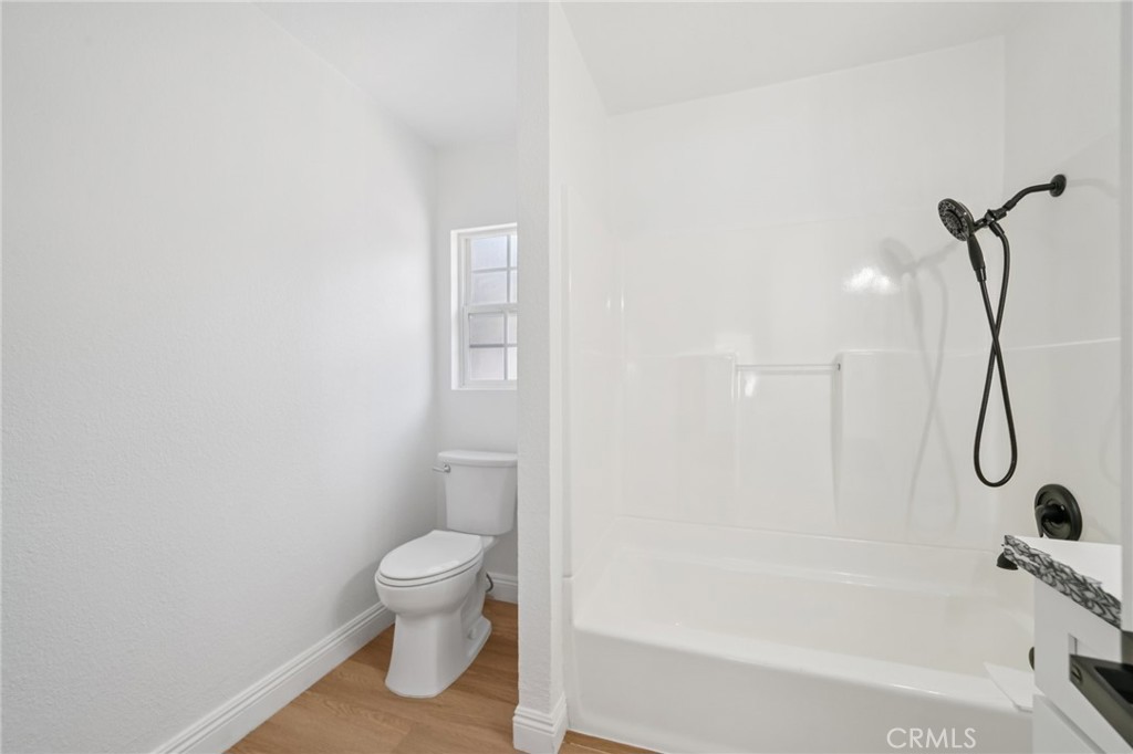 3882 Taft Street Riverside, CA 92503 - Photo 26 of 40