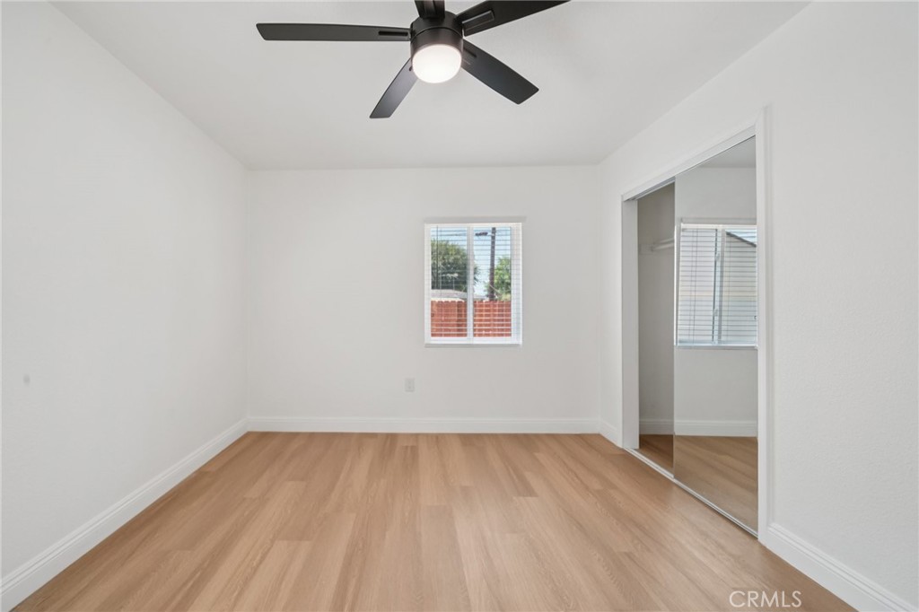 3882 Taft Street Riverside, CA 92503 - Photo 27 of 40