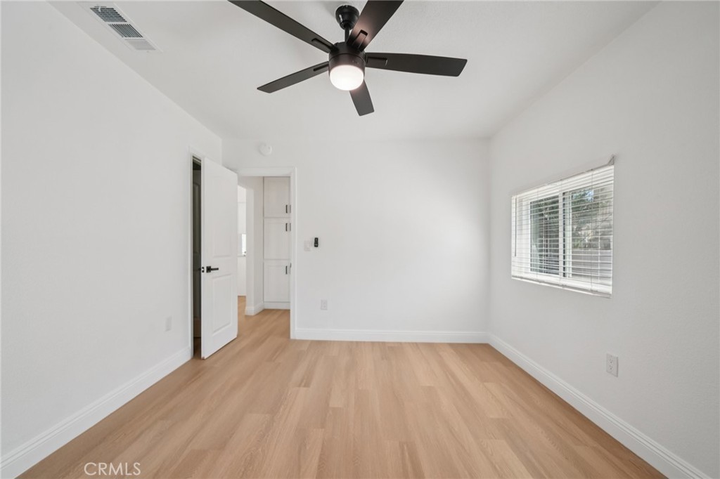 3882 Taft Street Riverside, CA 92503 - Photo 28 of 40